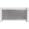 Rohnson R-077 Genius Wi-Fi
