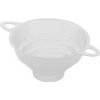 Tescoma PRESTO 420598.00 - Násypka univerzálna PRESTO o 10 cm