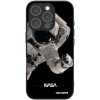 Picasee ULTIMATE CASE MagSafe pro Apple iPhone 16 Pro - Astronaut Big