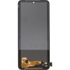 LCD Displej + Dotykové sklo Xiaomi Redmi Note 10, Note 10s, Poco M5s