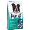 Happy Dog Supreme fit & vital Medium Adult - 12 kg