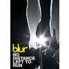 Blur - No Distance Left To Run / 2DVD [2 DVD]
