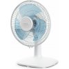 Rowenta VU2330F2
