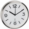 TFA 60.3535.02