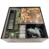 Kalkared Insert pro Panství hrůzy 2. edice (993) Varianta: Základní NENÍ HRA! Insert pro Mansions of Madness: Second Edition