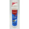 Colgate Maximum Cavity Protection s pumpičkou 100 ml