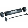 Makita 197195-9 sada zásobníku C 800ml komplet pro DCG180/CG