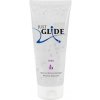 Just Glide Toy Lube 200 ml