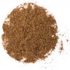 Allusi food Rímska rasca mletá Gramáž: 1000g