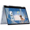 Notebook Dell Inspiron 14 7440 2v1 14 