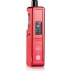 Dotmod dotAMP Kit Barva: Red