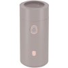 BERLINGERHAUS Mlynček na kávu elektrický Taupe Collection