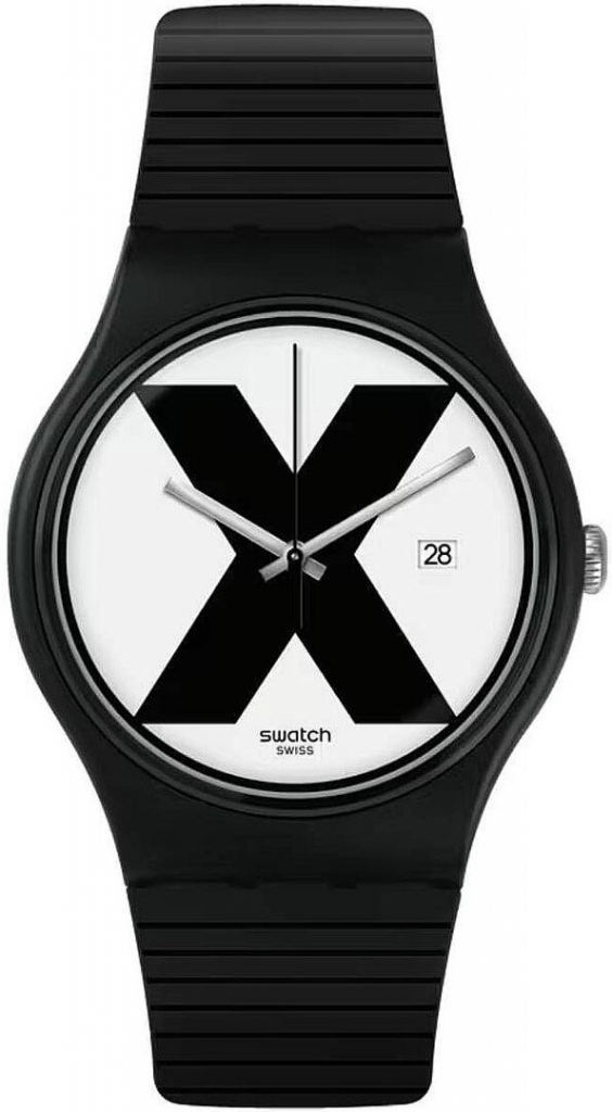 Swatch SUOB402