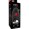 PDX Elite MotoBator