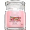 Yankee Candle Signature Desert Blooms 368g