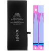 Batéria Apple iPhone SE 2022 3nd gen 2018 mAh