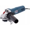 Bosch GWS 7-115 0.601.388.106