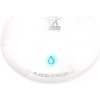 FIBARO Flood Sensor