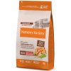 Natures Variety Healthy Grains Sterilized losos - 3 kg