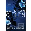 American Queen (Sierra Simone)