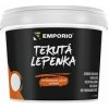 Emporio Tekutá lepenka 2K 400, 21 kg