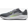 Nike Downshifter 13 EUR 45.5