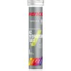 Penco AC HYDRATION TABS 20 tbl