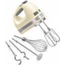 Šľahač KitchenAid 5KHM9212EAC