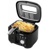 TESLA EasyCook AE300 - tradičná fritéza na olej