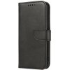 Smartfony-it Puzdro Magnet Book pre OnePlus Nord N20 5G čierne. - NR9786