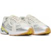 Tenisky Under Armour SOLA hnedé 6005284-280 - EUR 47 | UK 11,5 | US 12,5