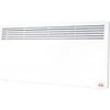 ELIZ ECW 240 WIFI