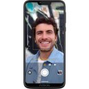 Mobilný telefón Motorola Moto G7 Power