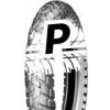 DUNLOP K 460 90/100 -19 55P TT