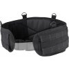 CONDOR OUTDOOR opasok II. GEN bojový MOLLE široký ČIERNY M