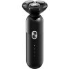 Xiaomi Enchen Mocha S