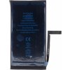 Baterie pro iPhone 14 Plus 4325mAh Li-Ion Resetted (Bulk)