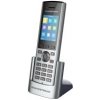 Grandstream DP730 [HD handset pro základnovou stanici DP750 / DP752]