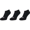 O'NEILL SNEAKER 3PK Veľkosť: 39-42 EUR