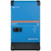 Menič/nabíjač Victron Energy Quattro-II 48V/5000/70-50/50 230V QUA482504010
