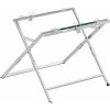 BOSCH 0601B22700