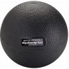 Gymnic Myofascial Balls 18 cm
