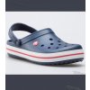 Šľapky Crocs Crocband - 11016-410 - 38/39