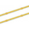 Idea led ID-2280-50M