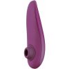 WOMANIZER CLASSIC STIMULATING Dark Purple -