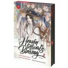 Heaven Official's Blessing (The Comic), Volume 1