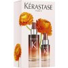 KÉRASTASE Nutritive 8H Night Serum Duo Spring Set 120 ml