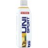 Nutrend UNISPORT 1l ananás