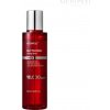 Medipeel Phyto Exosome PDRN Lifting Shot Toner 130 ml