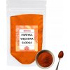 Červená sladká mletá paprika Bonum 250 g
